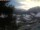 Webcam in Oberstdorf, 0.7 km