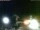 Webcam in Oberstdorf, 0.4 km entfernt