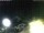 Webcam in Oberstdorf, 0.2 km