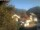 Webcam in Oberstdorf, 0.9 mi away
