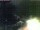 Webcam in Oberstdorf, 1.5 km