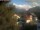 Webcam in Oberstdorf, 2.1 mi away
