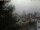 Webcam in Oberstdorf, 1.2 mi away
