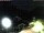 Webcam in Oberstdorf, 2.3 km entfernt
