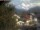 Webcam in Oberstdorf, 0.1 mi away