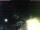 Webcam in Oberstdorf, 0.1 mi away