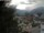Webcam in Oberstdorf, 0.9 mi away