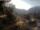 Webcam in Oberstdorf, 0.2 mi away