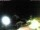 Webcam in Oberstdorf, 0.1 mi away