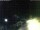 Webcam in Oberstdorf, 0.1 mi away