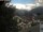 Webcam in Oberstdorf, 0.9 mi away