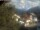 Webcam in Oberstdorf, 0.2 mi away