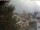 Webcam in Oberstdorf, 0.4 km