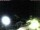Webcam in Oberstdorf, 1.1 mi away