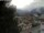 Webcam in Oberstdorf, 3.1 km