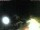 Webcam in Oberstdorf, 0.1 mi away