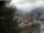 Webcam in Oberstdorf, 0.2 km