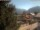 Webcam in Oberstdorf, 5.5 km entfernt