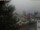 Webcam in Oberstdorf, 2.6 km