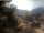Webcam in Oberstdorf, 0.2 mi away