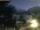 Webcam in Oberstdorf, 1.1 mi away