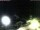 Webcam in Oberstdorf, 0.1 mi away