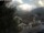 Webcam in Oberstdorf, 0.2 mi away