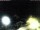 Webcam in Oberstdorf, 1.2 mi away