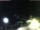 Webcam in Oberstdorf, 0.1 mi away