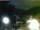 Webcam in Oberstdorf, 0.3 km entfernt