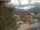 Webcam in Oberstdorf, 0.2 mi away