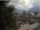 Webcam in Oberstdorf, 2.4 km