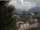 Webcam in Oberstdorf, 2.4 km
