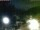 Webcam in Oberstdorf, 0.3 km