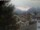 Webcam in Oberstdorf, 0.2 mi away
