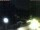 Webcam in Oberstdorf, 1.9 mi away