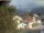 Webcam in Oberstdorf, 2.4 km