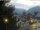 Webcam in Oberstdorf, 0.2 km entfernt