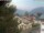 Webcam in Oberstdorf, 1 mi away