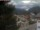 Webcam in Oberstdorf, 1.6 km entfernt