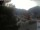 Webcam in Oberstdorf, 0.2 km