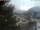Webcam in Oberstdorf, 0.1 mi away