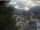 Webcam in Oberstdorf, 3.2 km