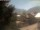Webcam in Oberstdorf, 0.3 km