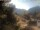 Webcam in Oberstdorf, 2.6 km entfernt
