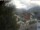 Webcam in Oberstdorf, 5.5 km entfernt