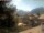 Webcam in Oberstdorf, 0.1 mi away