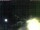 Webcam in Oberstdorf, 0.2 mi away