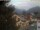 Webcam in Oberstdorf, 2.6 km