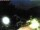 Webcam in Oberstdorf, 3 km